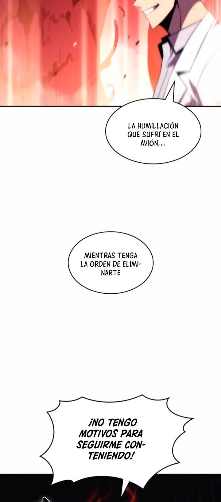 Sin fin skills > Capitulo 37 > Page 71