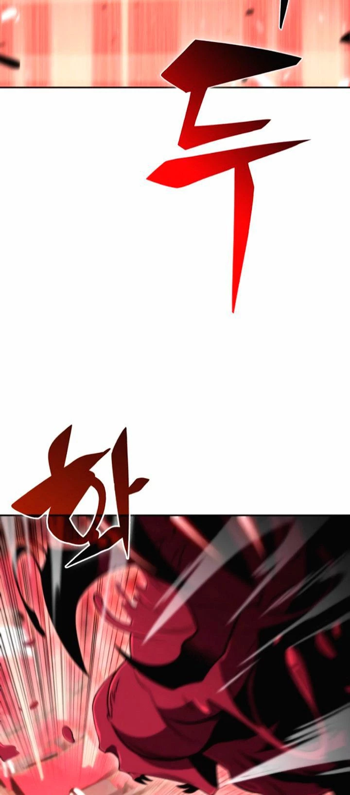 Sin fin skills > Capitulo 37 > Page 91