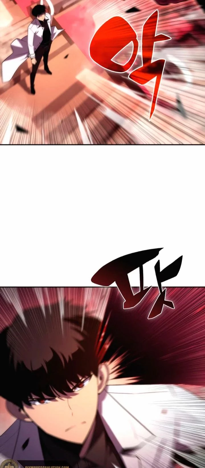 Sin fin skills > Capitulo 37 > Page 101