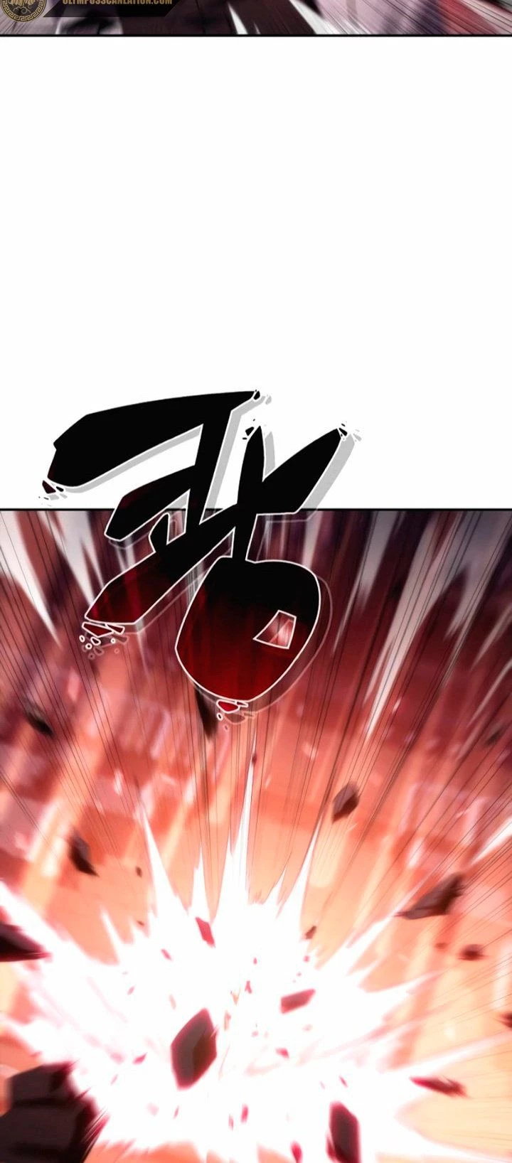 Sin fin skills > Capitulo 37 > Page 111