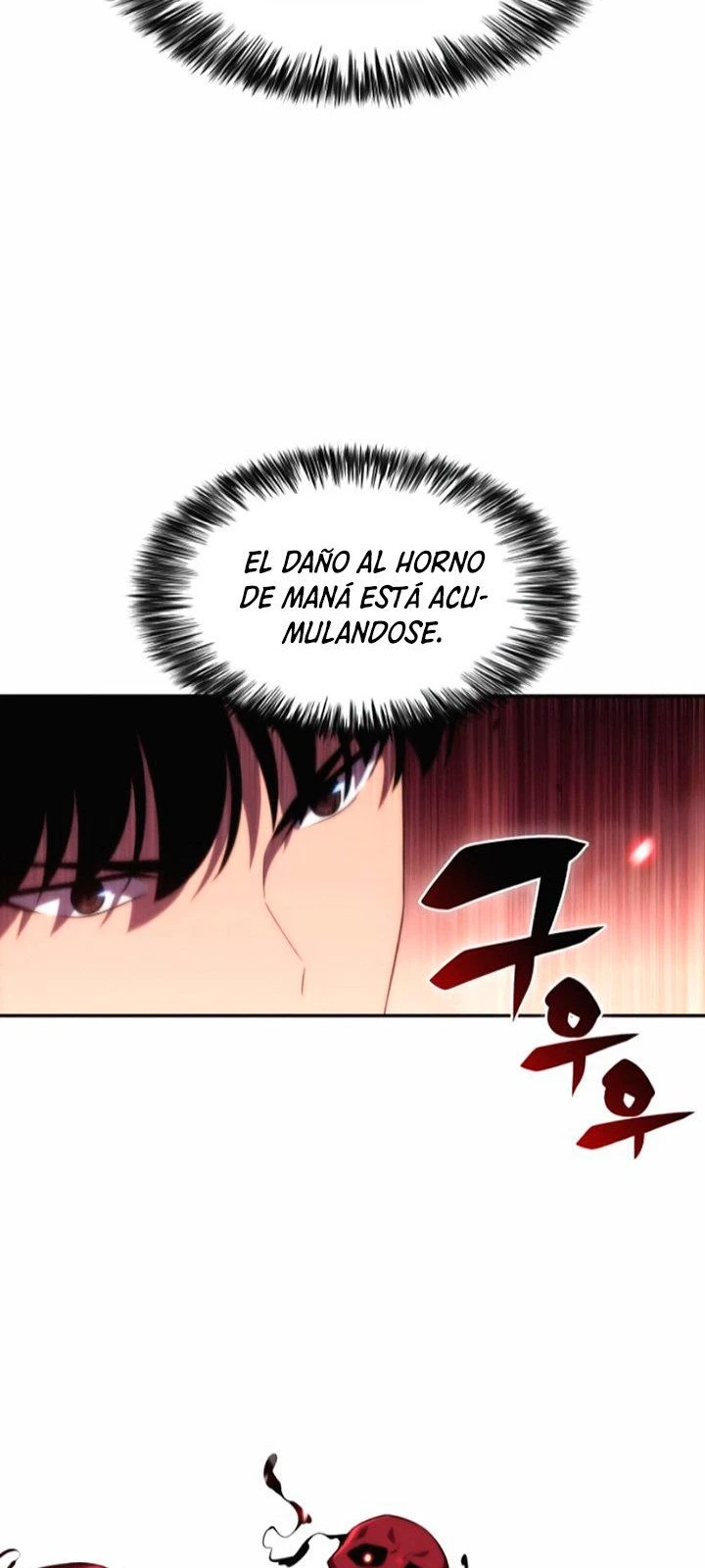 Sin fin skills > Capitulo 37 > Page 151