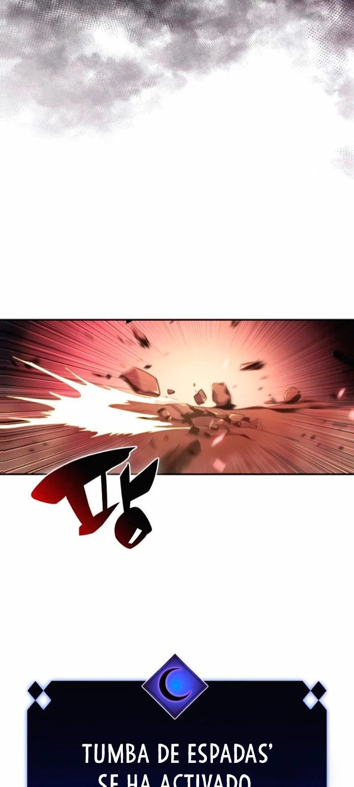 Sin fin skills > Capitulo 37 > Page 181