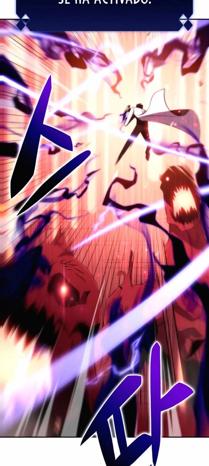 Sin fin skills > Capitulo 37 > Page 191