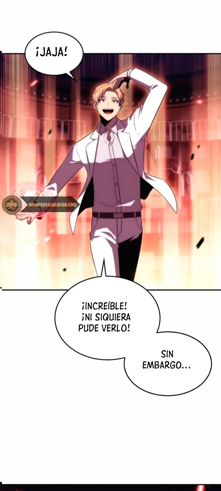 Sin fin skills > Capitulo 37 > Page 211