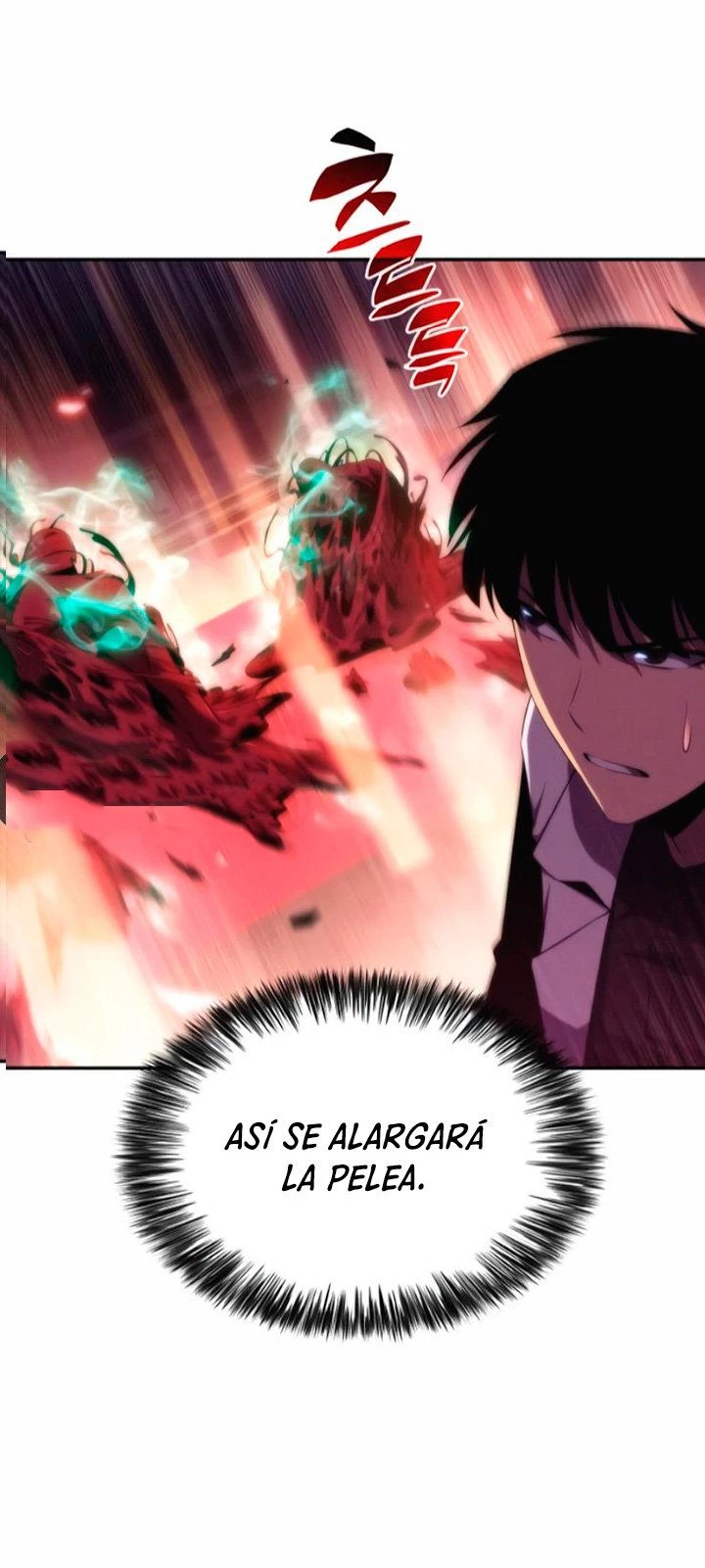 Sin fin skills > Capitulo 37 > Page 241