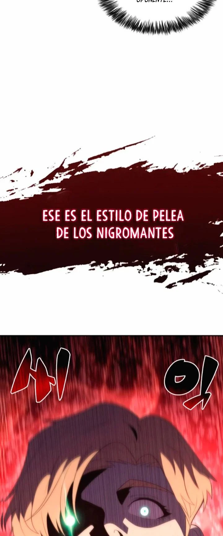 Sin fin skills > Capitulo 37 > Page 271