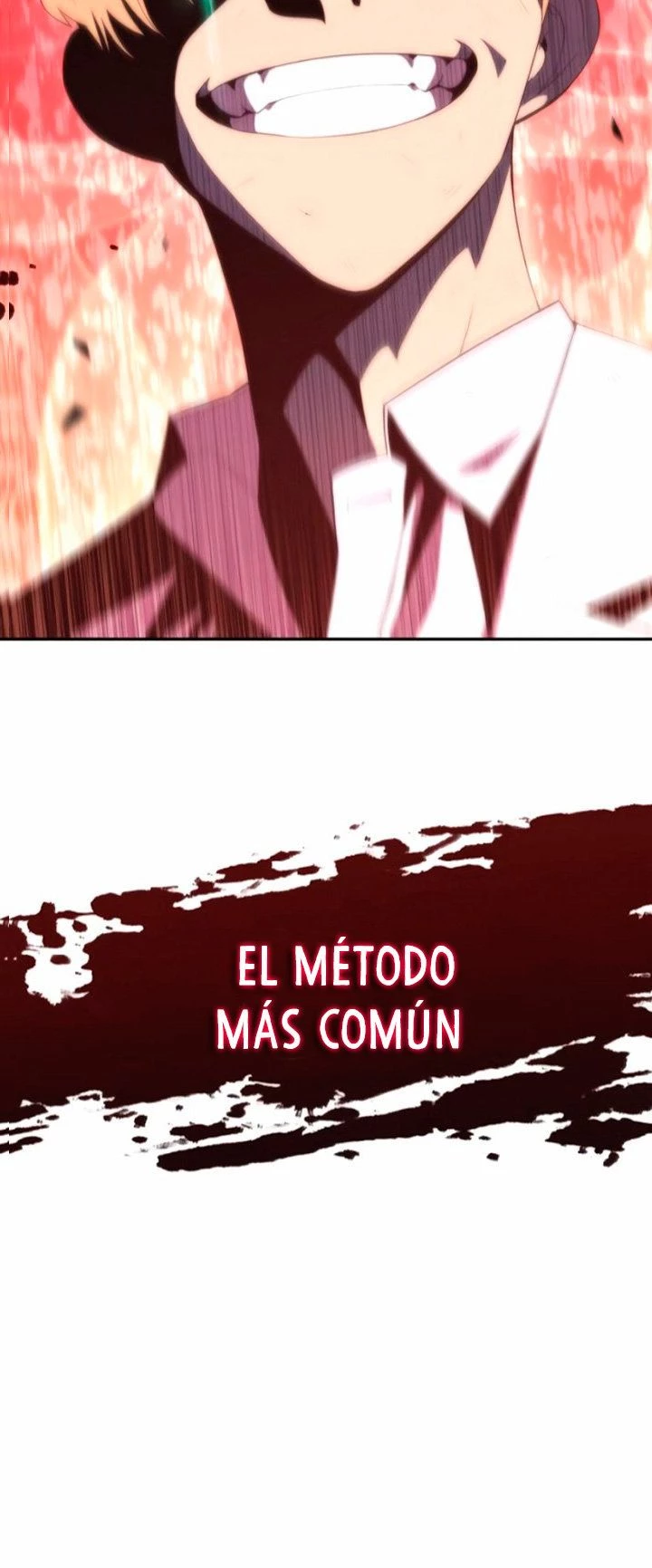 Sin fin skills > Capitulo 37 > Page 281