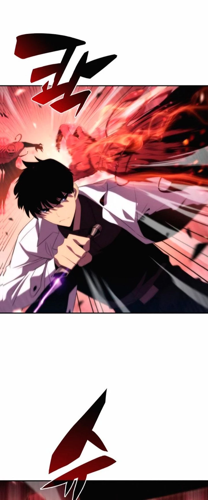 Sin fin skills > Capitulo 37 > Page 291