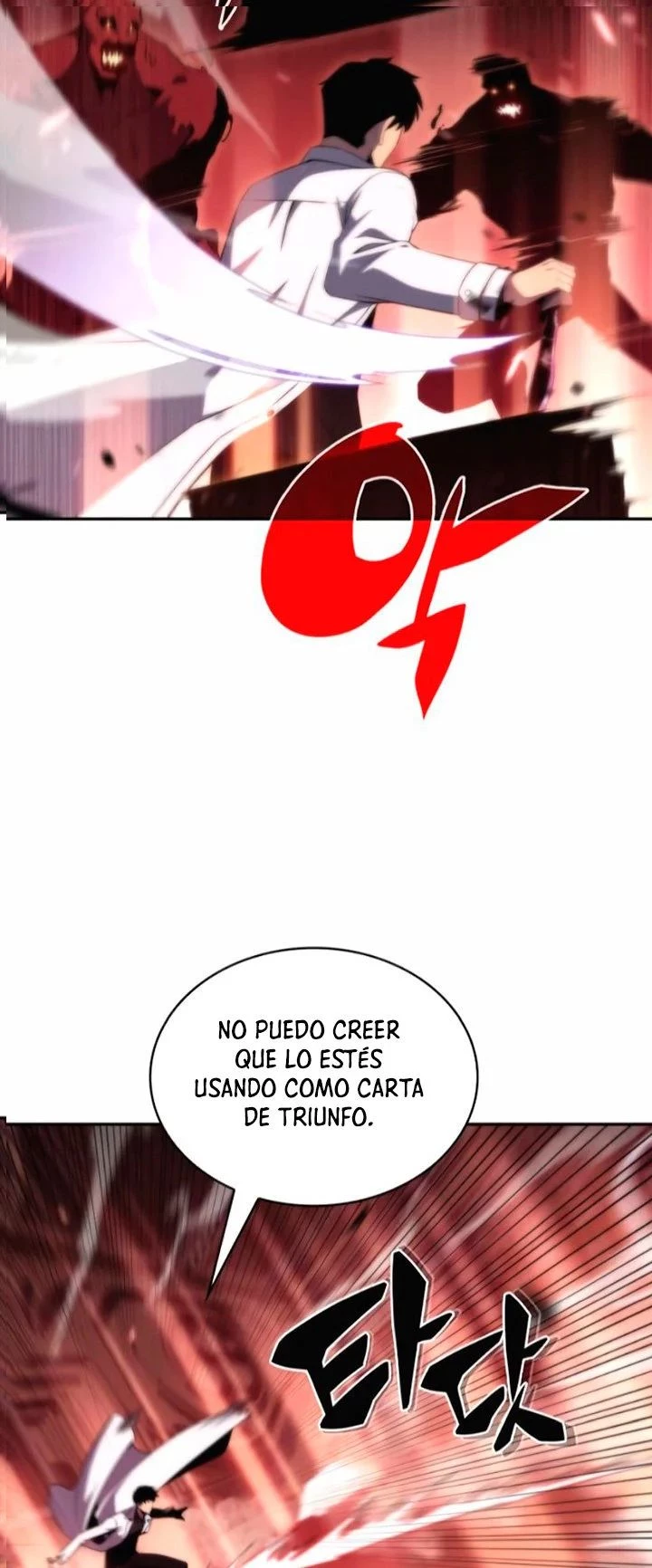 Sin fin skills > Capitulo 37 > Page 301