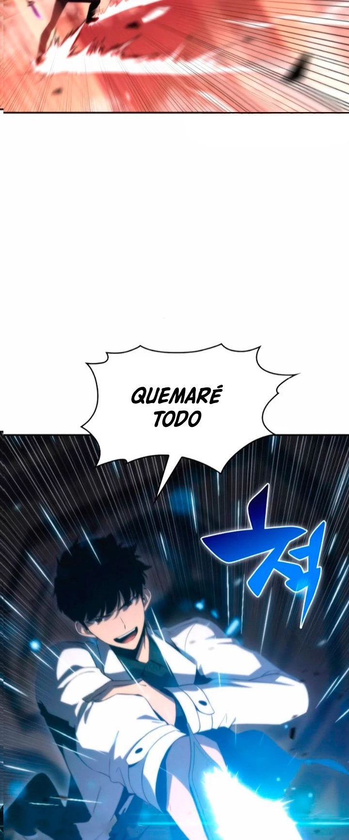 Sin fin skills > Capitulo 37 > Page 311