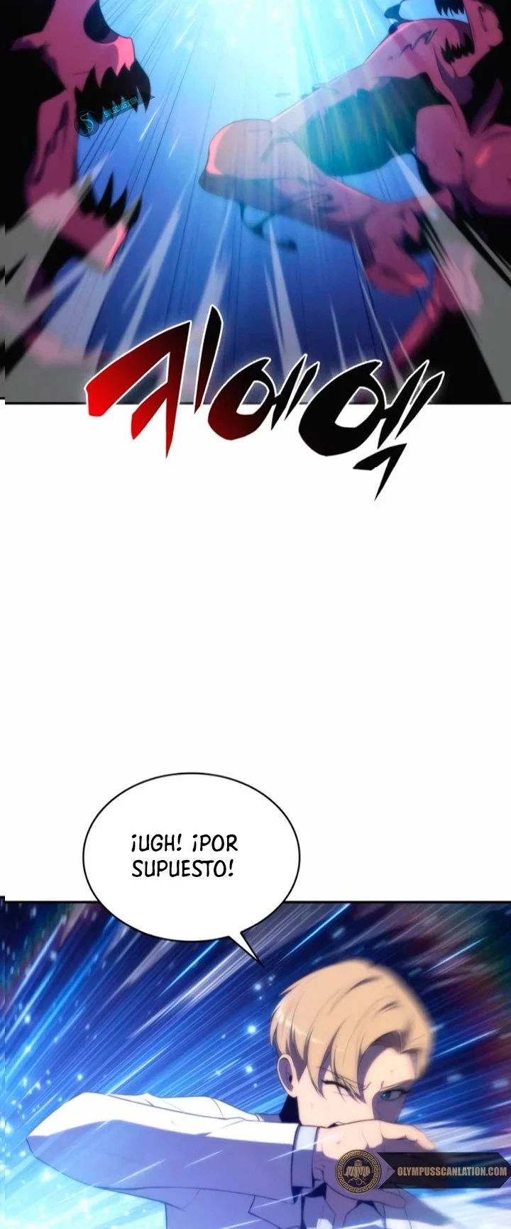 Sin fin skills > Capitulo 37 > Page 331