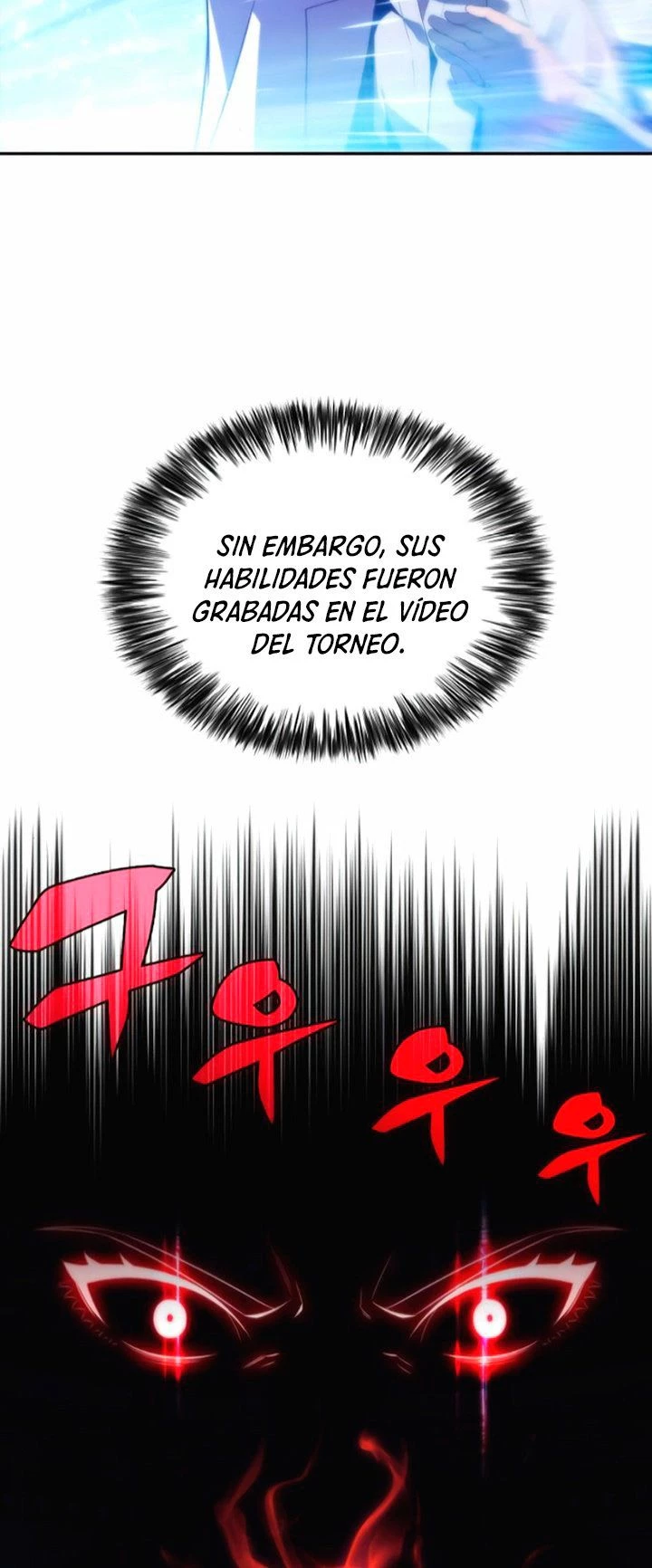 Sin fin skills > Capitulo 37 > Page 341