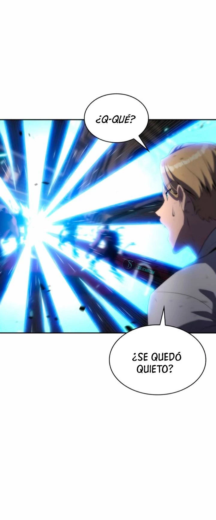 Sin fin skills > Capitulo 37 > Page 361