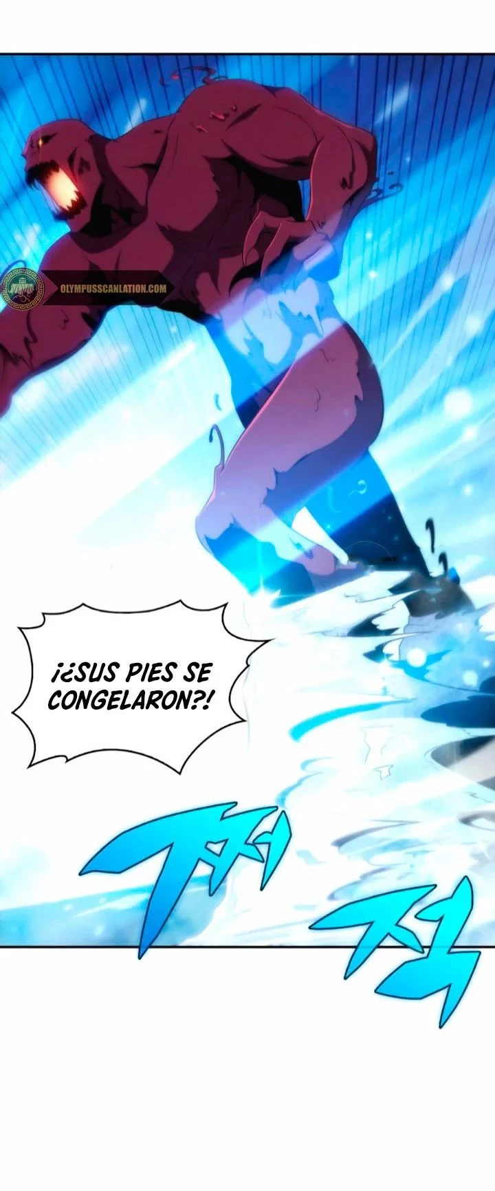 Sin fin skills > Capitulo 37 > Page 371