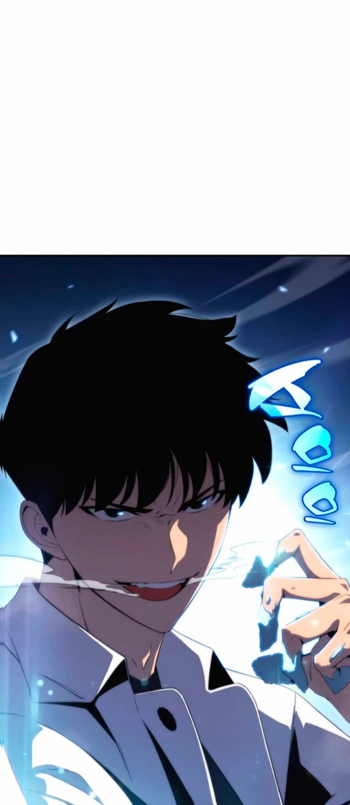 Sin fin skills > Capitulo 37 > Page 381