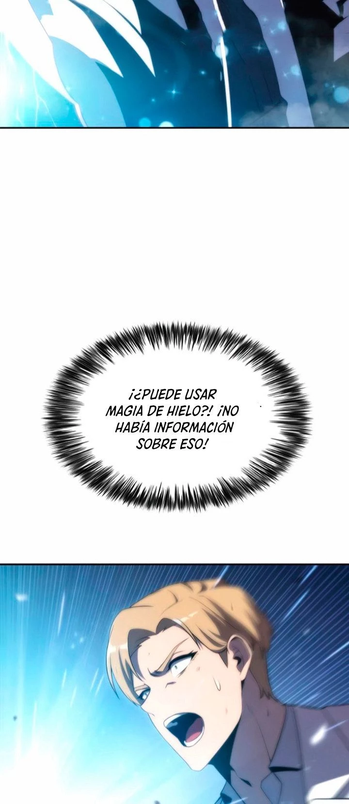 Sin fin skills > Capitulo 37 > Page 391