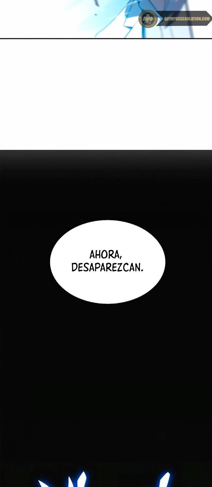 Sin fin skills > Capitulo 37 > Page 401