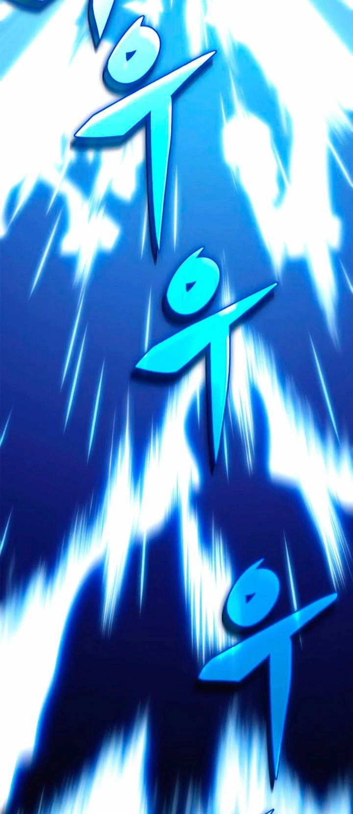 Sin fin skills > Capitulo 37 > Page 421