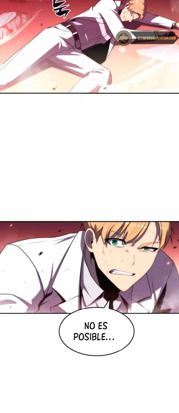 Sin fin skills > Capitulo 37 > Page 451