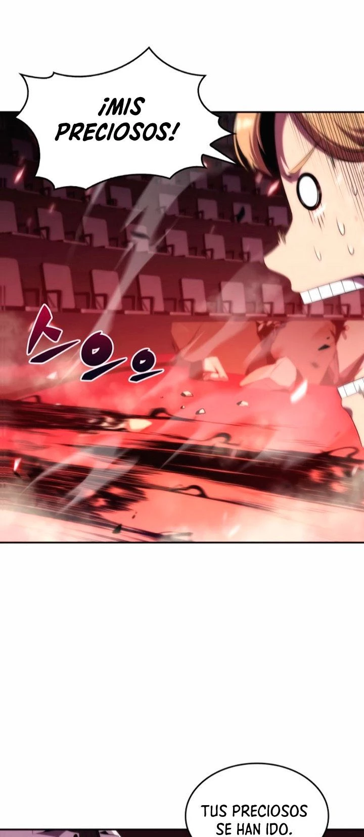 Sin fin skills > Capitulo 37 > Page 461