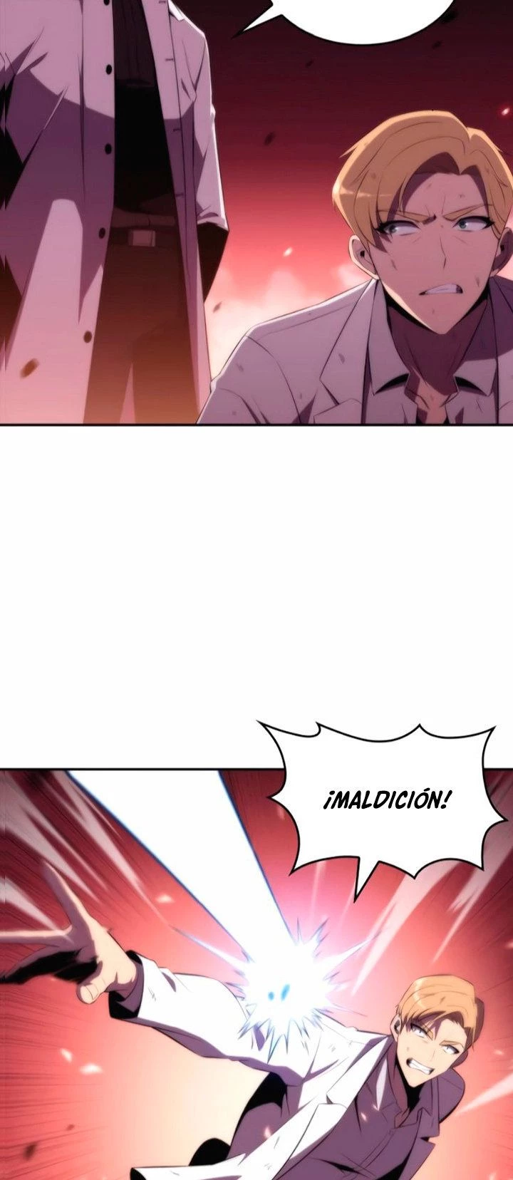 Sin fin skills > Capitulo 37 > Page 471