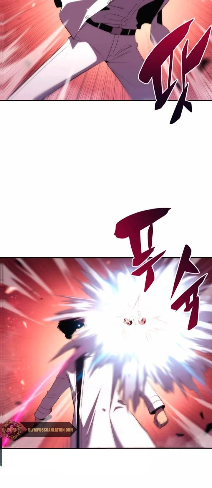 Sin fin skills > Capitulo 37 > Page 481