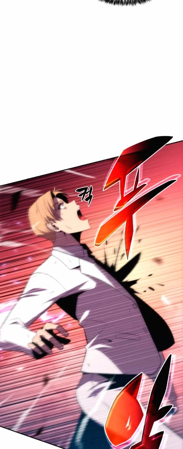 Sin fin skills > Capitulo 37 > Page 511