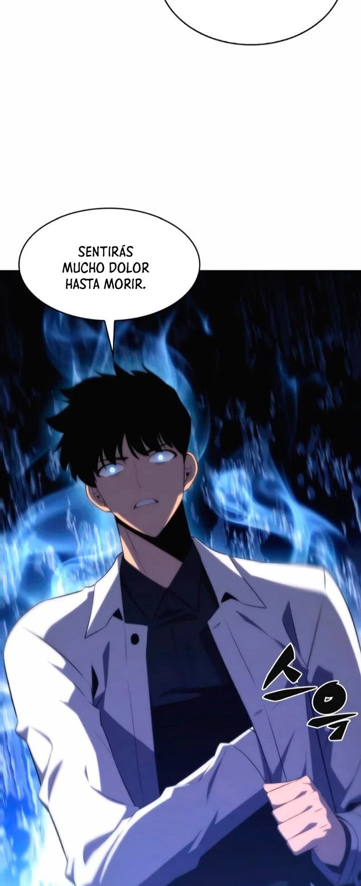 Sin fin skills > Capitulo 37 > Page 571