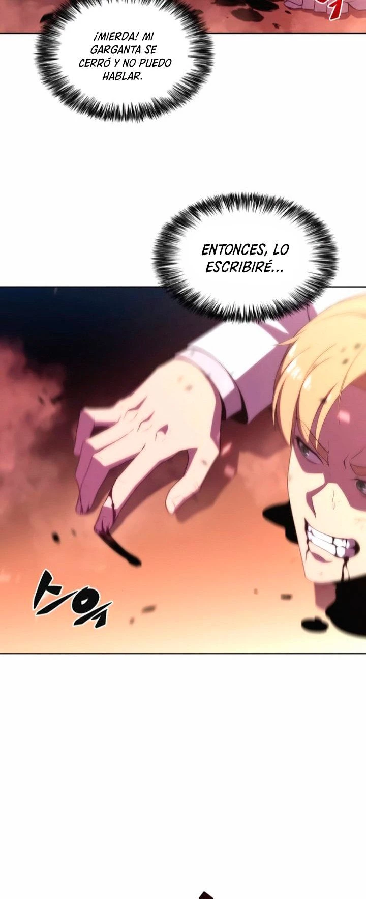 Sin fin skills > Capitulo 37 > Page 601