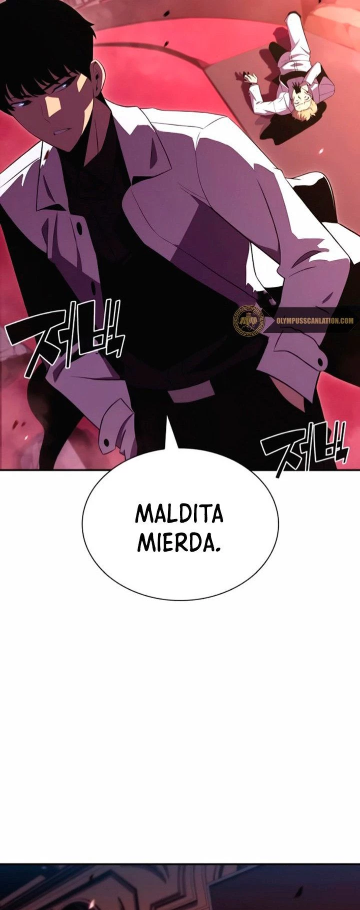 Sin fin skills > Capitulo 37 > Page 651