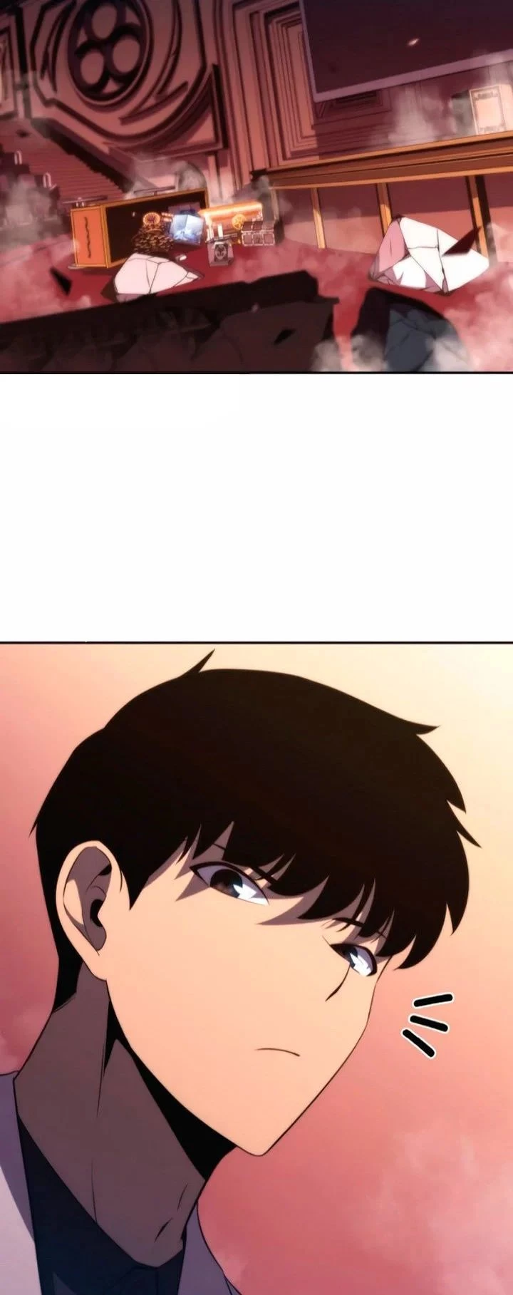 Sin fin skills > Capitulo 37 > Page 661