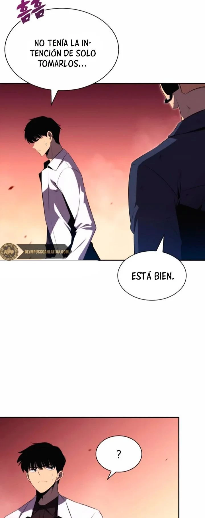 Sin fin skills > Capitulo 37 > Page 721
