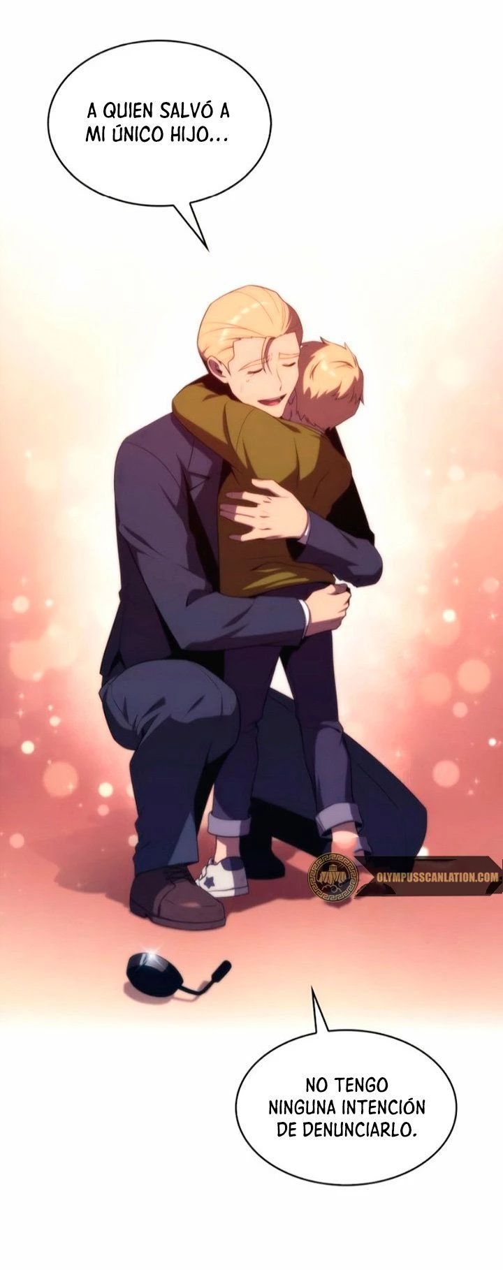 Sin fin skills > Capitulo 37 > Page 741