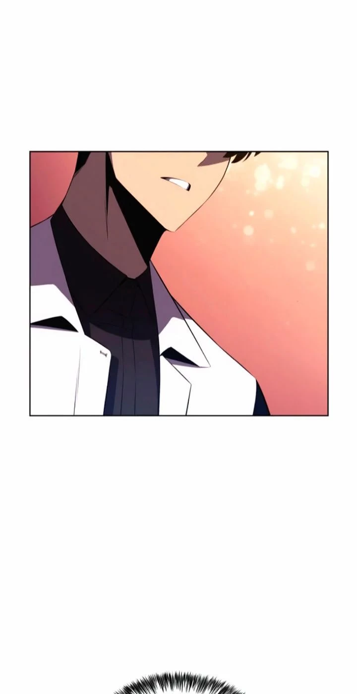Sin fin skills > Capitulo 37 > Page 751