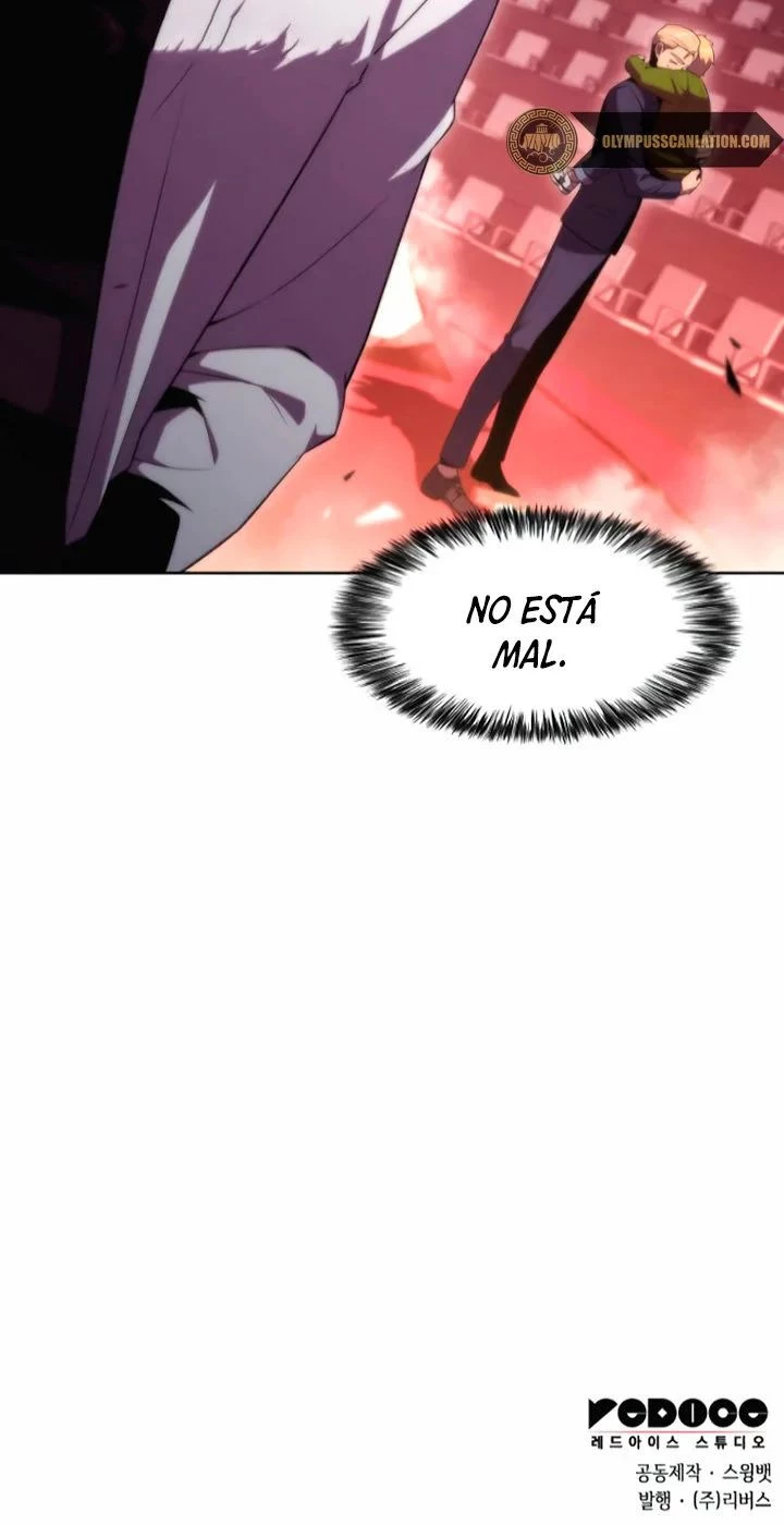 Sin fin skills > Capitulo 37 > Page 771