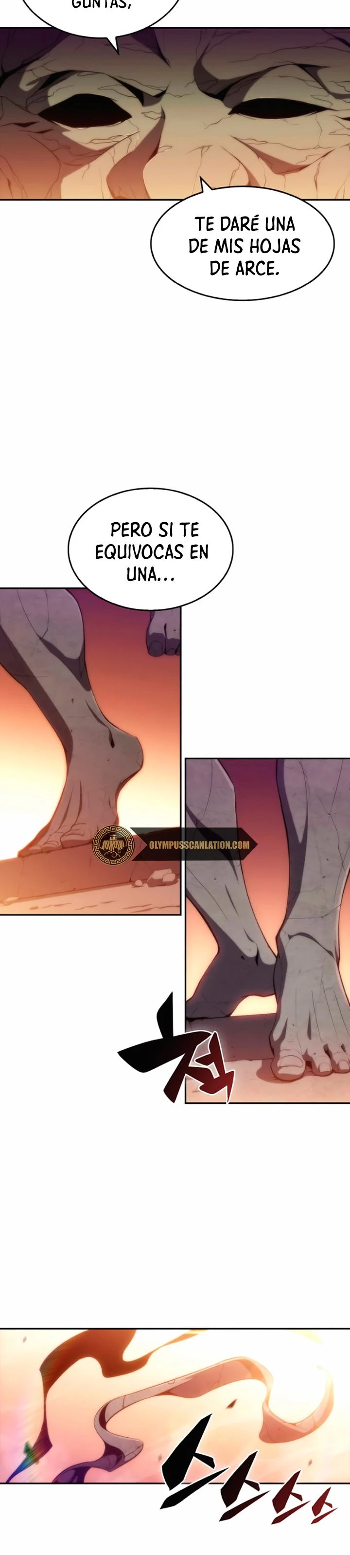 Sin fin skills > Capitulo 38 > Page 211
