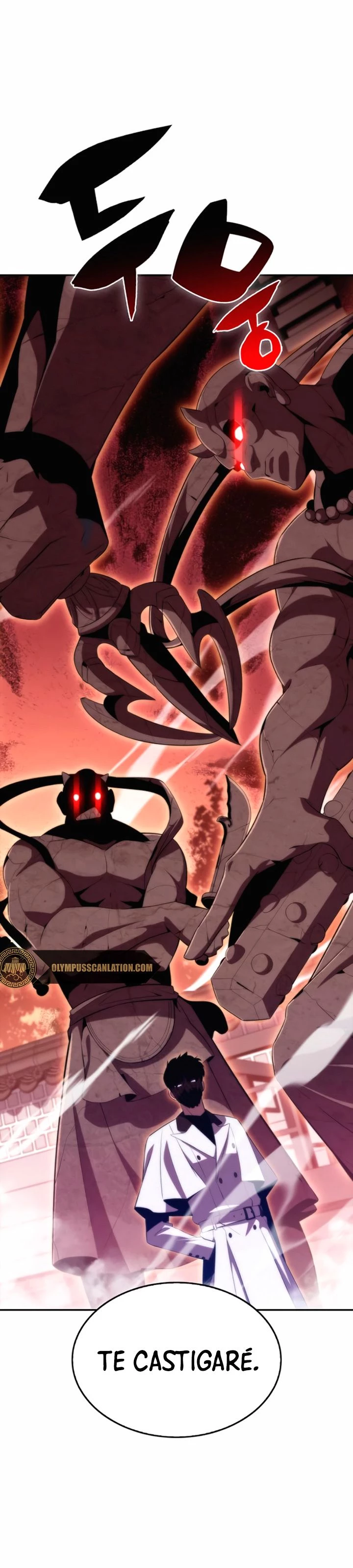 Sin fin skills > Capitulo 38 > Page 221