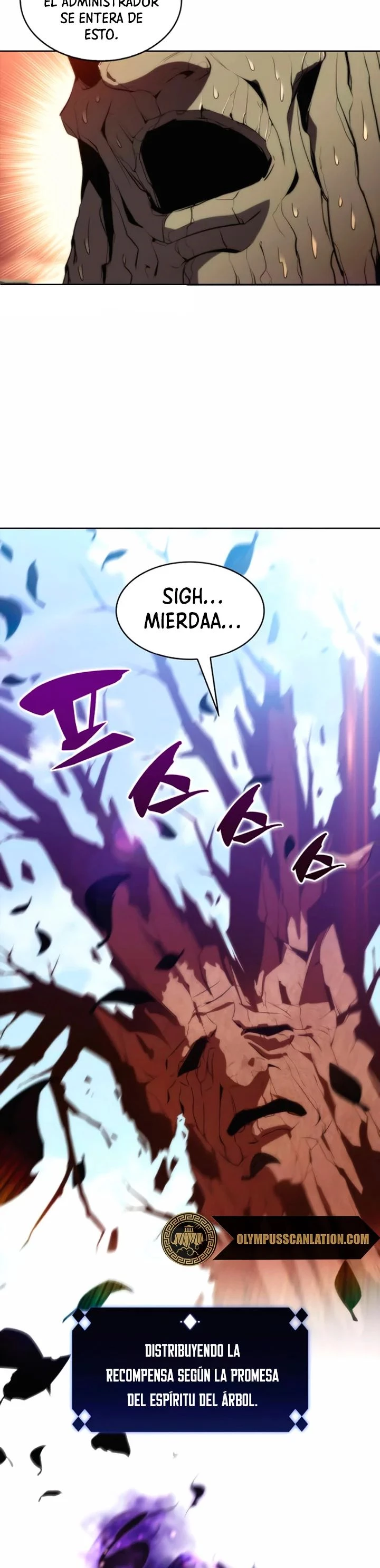 Sin fin skills > Capitulo 38 > Page 371