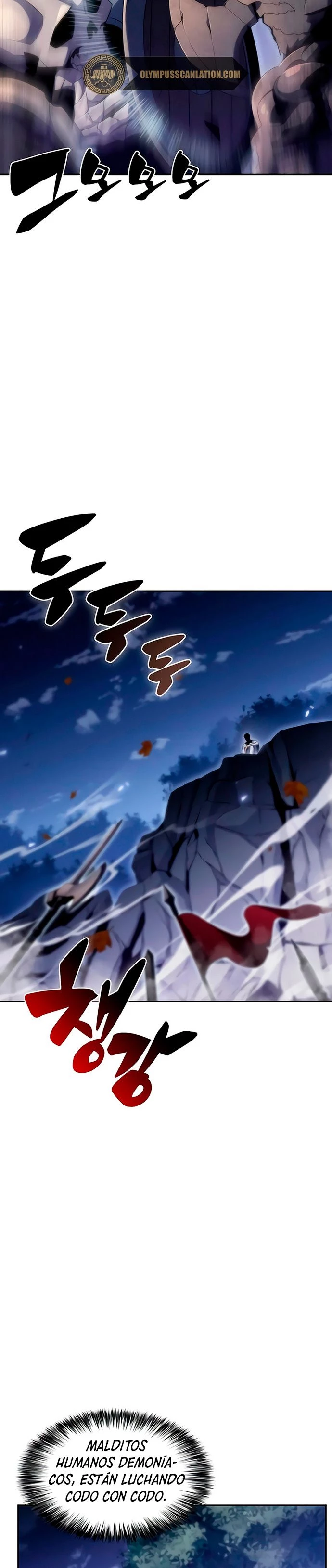 Sin fin skills > Capitulo 39 > Page 191