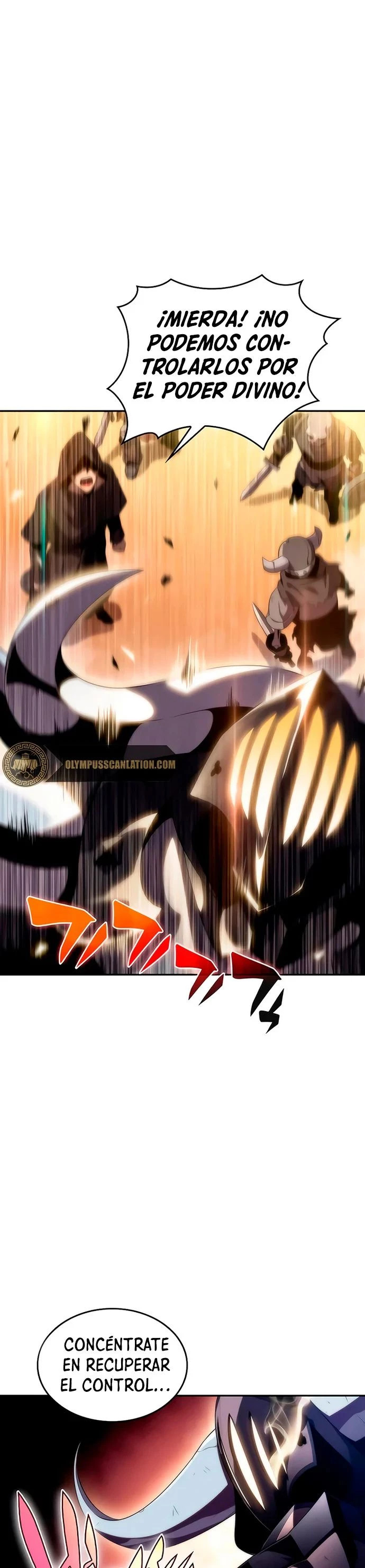 Sin fin skills > Capitulo 39 > Page 271