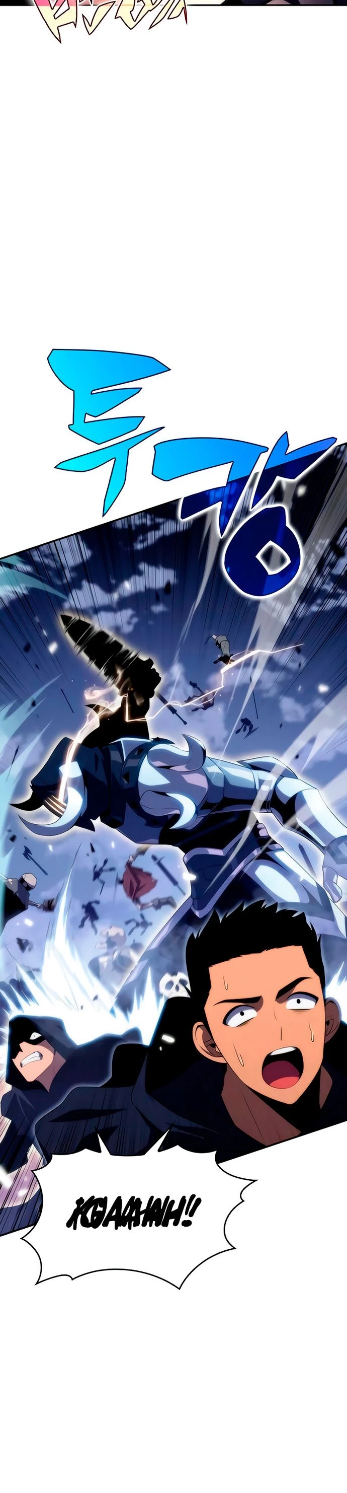 Sin fin skills > Capitulo 39 > Page 281