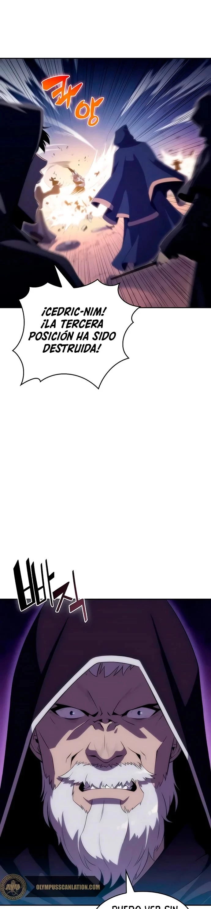Sin fin skills > Capitulo 39 > Page 291