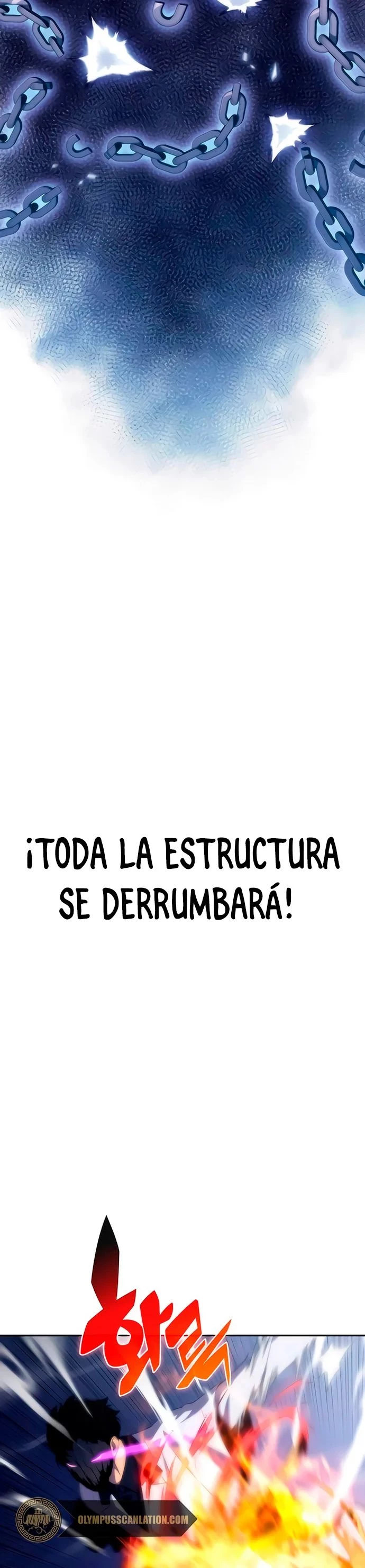 Sin fin skills > Capitulo 39 > Page 331