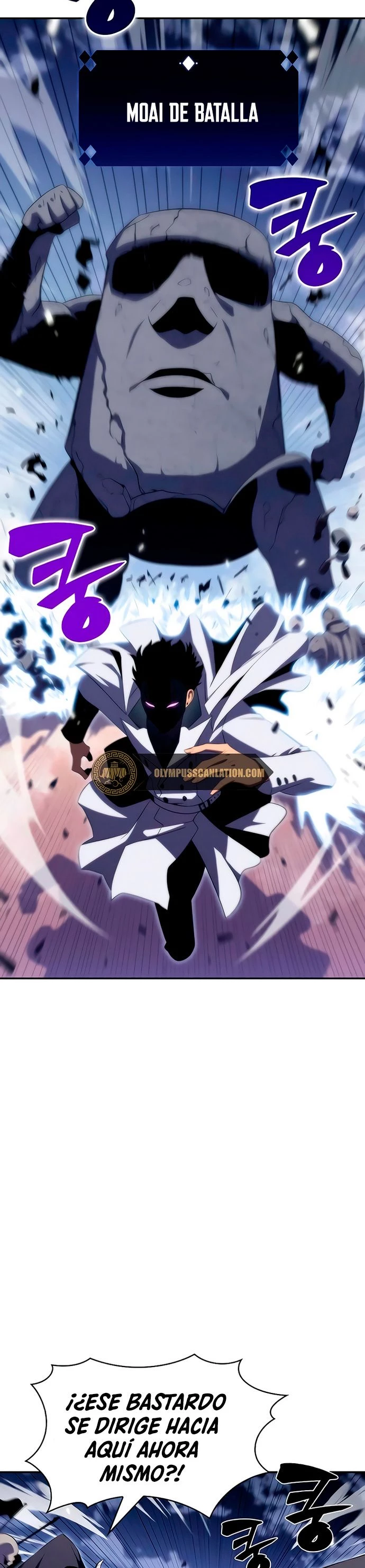 Sin fin skills > Capitulo 39 > Page 351
