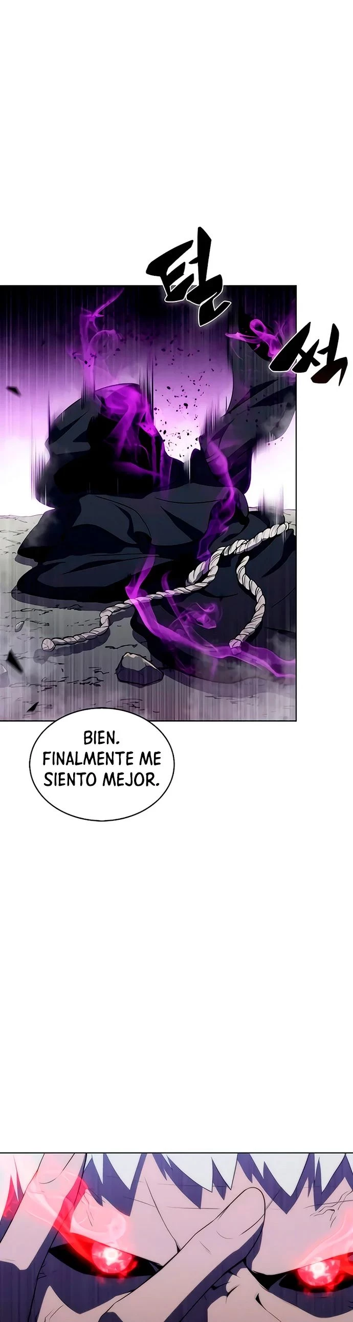Sin fin skills > Capitulo 39 > Page 461