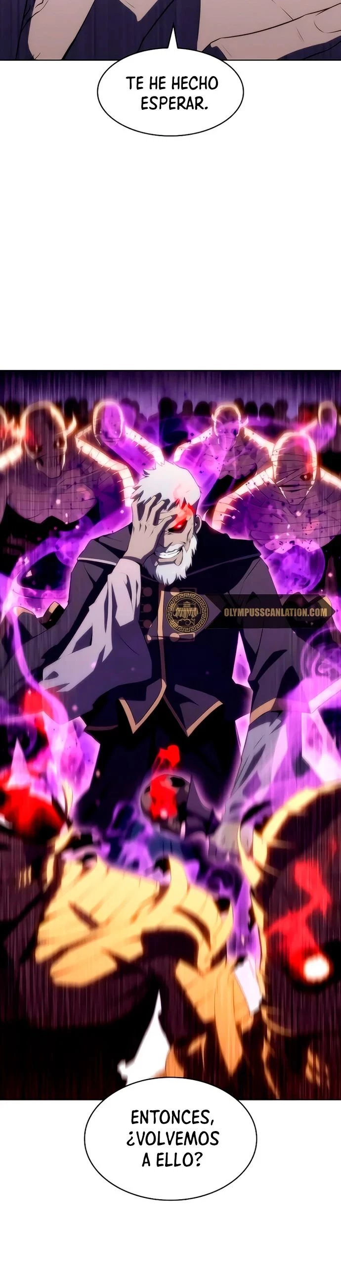 Sin fin skills > Capitulo 39 > Page 471