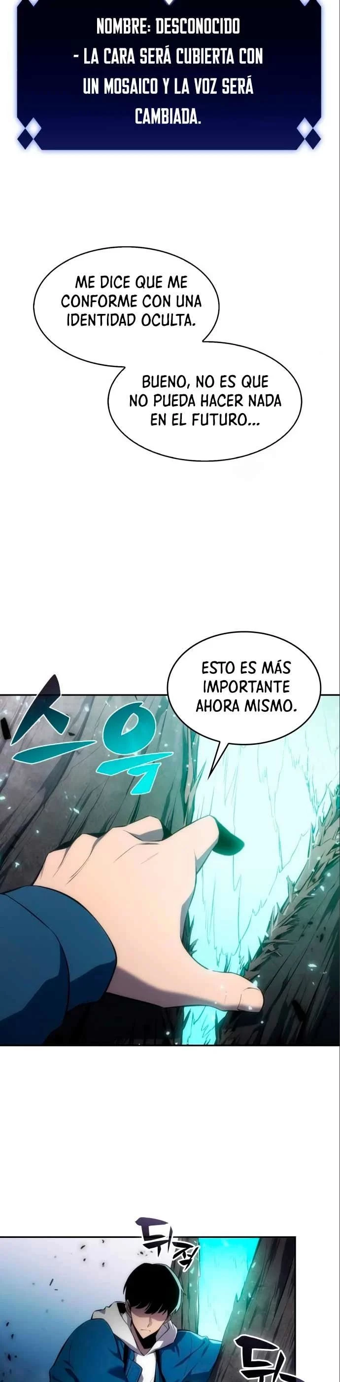 Sin fin skills > Capitulo 4 > Page 161