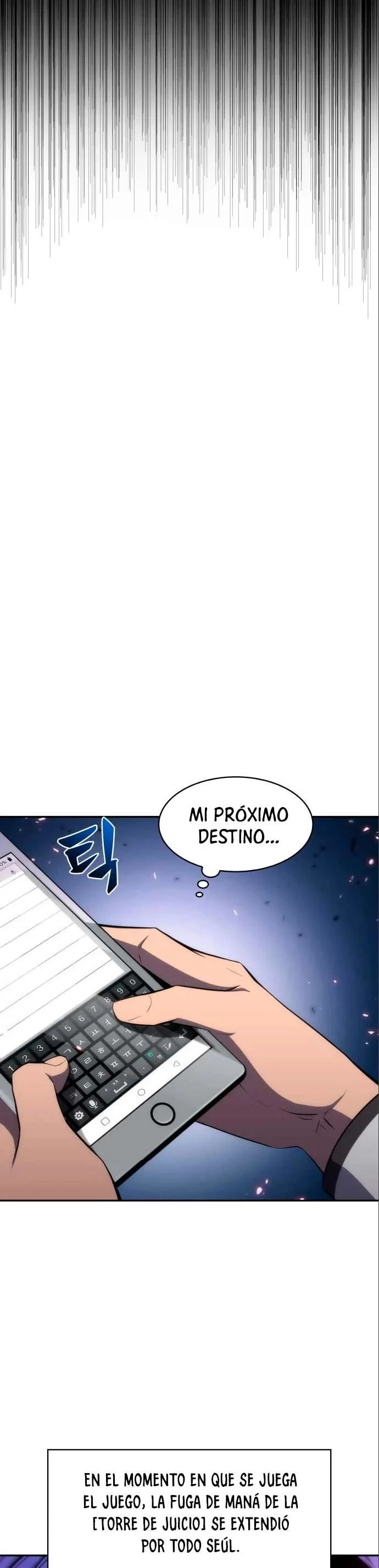 Sin fin skills > Capitulo 4 > Page 351