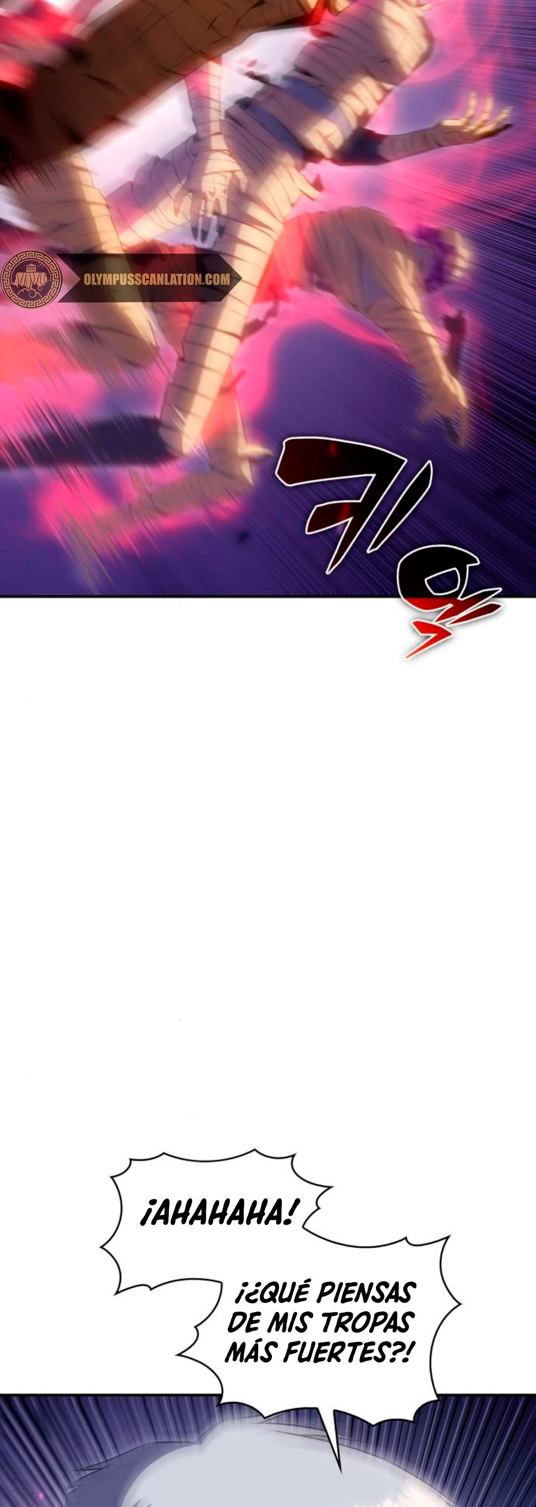 Sin fin skills > Capitulo 40 > Page 11