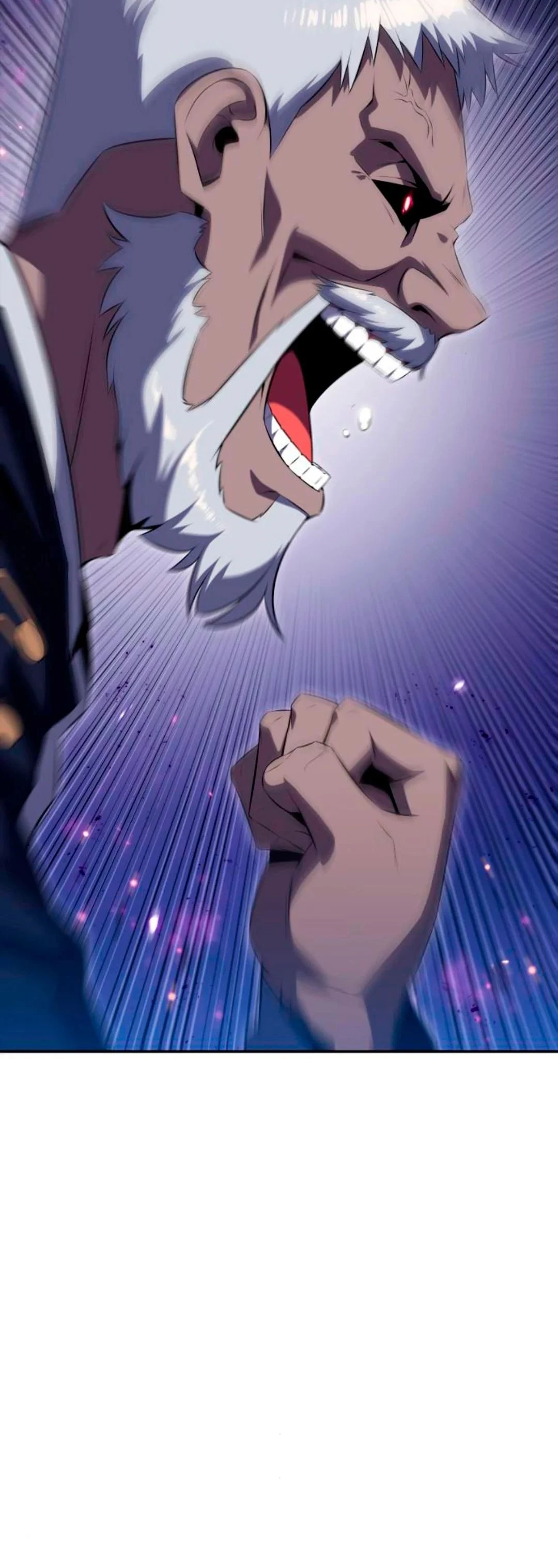 Sin fin skills > Capitulo 40 > Page 21